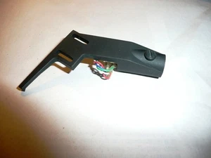 Cabezal vintage Pioneer PL-707 - Imagen 1 de 4