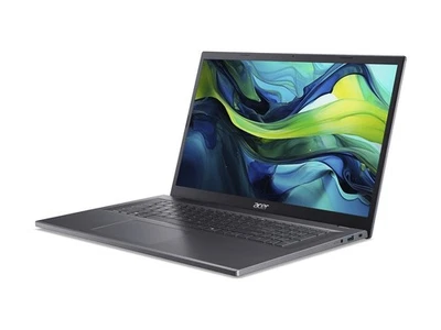 Acer Aspire 17 (A17-51M-71NC) 17,3" Full-HD, Intel i7-13620H, 16GB RAM, 1 #NO803 - Bild 1 von 4