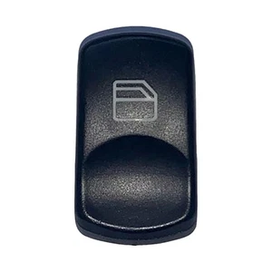 Fensterheberschalter für W906 - Picture 1 of 6