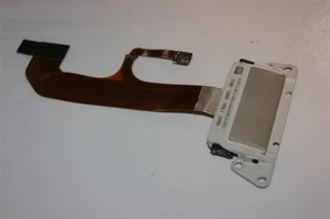 Apple MacBook Air 13" A1304 Audio DVI USB Board mit Kabel 820-2389-A #2911 - Bild 1 von 1