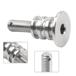 Drehbolzen für Hinterradbremspedal für Yamaha YZ250F YZ450F WR250F WR450F - Bild 1 von 11