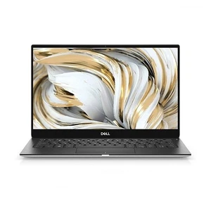 Dell XPS 13 9305  | 13" | i7-1165G7 | 16GB RAM | 256GB SSD | windows 11 Pro - Picture 1 of 6