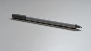Microsoft Surface Pen Platinum - Afbeelding 1 van 6