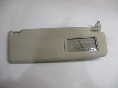 Grupo de medidores de velocímetro Juke OE 2017 49 k millas Nissan Foto 1 de 4