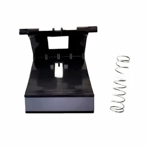 RM14207000 Separation Pad for HP Printer Models P1005 P1102 M1130 M1210 Series - Picture 1 of 2