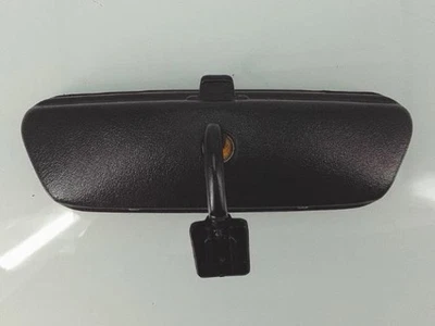 Retrovisor interior CITROEN VISA PHASE 2 - Imagen 1 de 4