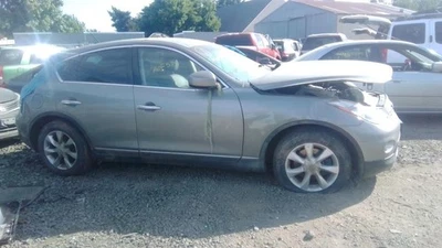 Potenciador de freno eléctrico sin crucero adaptativo compatible 08-12 INFINITI EX35 30340289 Foto 1 de 4