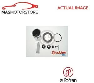 BRAKE CALIPER REPAIR KIT FRONT AUTOFREN SEINSA D42727C A FOR BMW 2,X1,X2,1,F46 - Picture 1 of 5