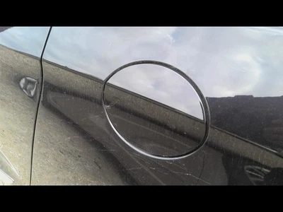 2017 2018 2019 2020 2021 2022 2023 2024 CHRYSLER PACIFICA Fuel Filler Door  - Image 1 of 4