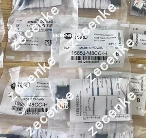 1PCS NEW 1585J-M8CC-H Super Fast Shipping - Picture 1 of 3