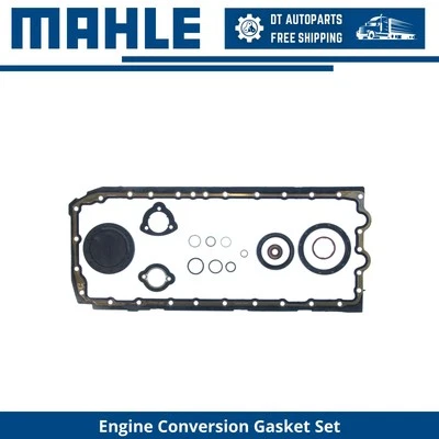 Комплект прокладок для переделки двигателя Mahle для 2006-2007 BMW 525xi 3,0 л L6 - Изображение 1 из 3