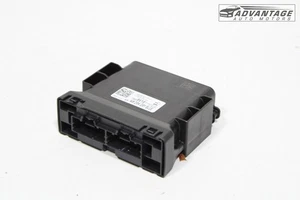 2019 CHEVROLET MALIBU NETWORK GATEWAY COMPUTER CONTROL MODULE UNIT OEM - Picture 1 of 6