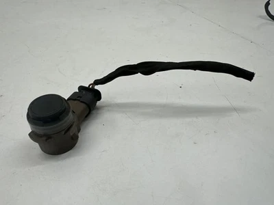 Smart #1 2023 Parking Sensor PDC 8890825969B01 NAR124553 - Image 1 of 2