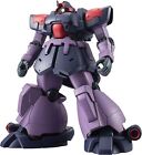 ROBOT Spirits Mobile Suit Gundam0083 MS-09F TROP Dom Tropen ANIME Action Figure