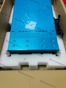 Supermicro.org 4028GR-TR Serveur Dix Cartes 4X2000W Platine Alimentation - Photo 1 sur 3