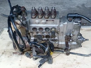 Mitsubishi Canter ME215068 Zexel Arandela Bomba Inyección Combustible - Imagen 1 de 6