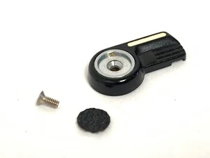 Nikon FG self timer lever crank repair replacement part complete - Picture 1 of 2