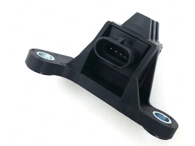 SKP 31JM35K Reference Sensor Fits 1993-2005 Buick LeSabre - Image 1 of 1