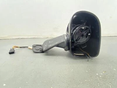 Espejo retrovisor puerta lateral izquierdo MCLAREN GT 2020-2023 *SOLO PIEZAS* OEM 2021 2022 Foto 1 de 4