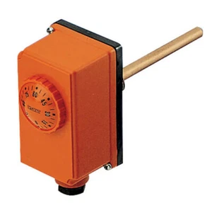 Termostato cilindro Imit TC2 1750 542470 - Imagen 1 de 1
