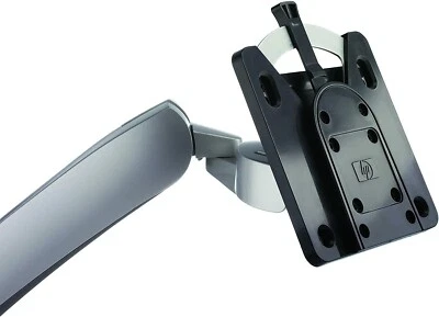 HP Flat Panel Quick Release Kit #EM870-60001 - New - Image 1 of 4