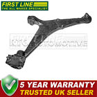 First Line Front Right Track Control Arm Fits Peugeot 106 Citroen Saxo Ax