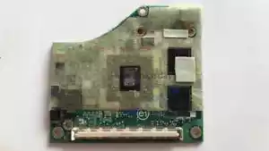 Video Card Ati for Toshiba Satellite P300 Series Board Graphics Engine Card 2 - Picture 1 of 1