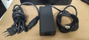 Cisco Systems P/N 34-0875-01 Power Supply Netzteil Router 800 / 803 ADP-20JB - Afbeelding 1 van 3