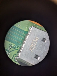 HDMI Port Repair Service - Xbox One, S, X - Disassemble/Assemble - 6MoWarranty - Picture 1 of 3