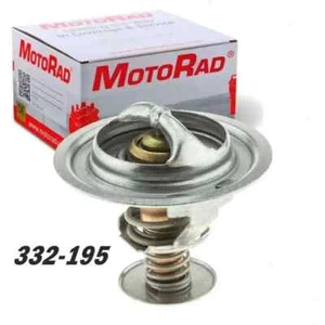 Motorad 332-195 Thermostat - Picture 1 of 5