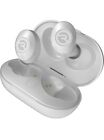 Raycon The Everyday In-Ear True Wireless Stereo Bluetooth Earbuds White