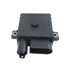 Glow Plug System Control Module For Hyundai Santa Fe Kia Carens Ceed 36720-3A100 - Picture 1 of 5