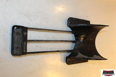 Tigershark Ts770l 1998 cuña de admisión bomba de chorro conducto zapato 0675-199 Foto 1 de 4