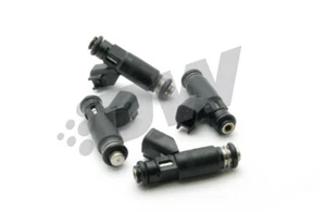DeatschWerks fuel injectors kit 750cc/min for Dodge Neon SRT-4 Caliber SRT-4 - Picture 1 of 1
