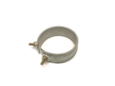 Calentador de banda Ogden B106B0077 2-1/2" I.D. 1" Ancho 240V 250W B25ST10 Foto 1 de 4