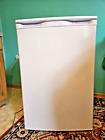 Kleiner Kühlschrank PKM KS109-M m. Gefrierfach weiß/ E  nur 5 Monate in Gebrauch