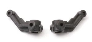 ASC9577 Inline Steering Blocks (Left & Right) - Picture 1 of 1