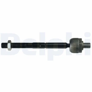 Inner Rack End fits RENAULT LOGAN Mk1, Mk2 Left or Right 1.2 1.6 1.5D 2011 on - Picture 1 of 1