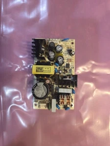 MEAN WELL PS-25-R5VAI Switching Power Supply Fast free shipping. - Picture 1 of 6