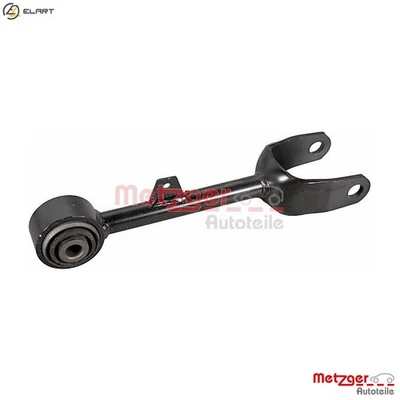 CONTROLTRAILING ARM WHEEL SUSPENSION 58144809 FOR TESLA MODEL/3/Y - Image 1 of 4