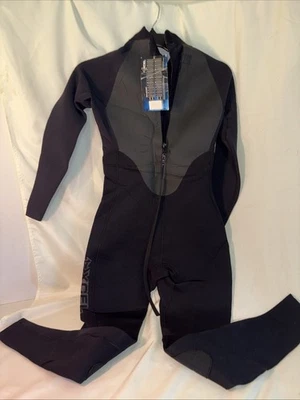 Xcel Wetsuit Men’s MS - Image 1 of 4