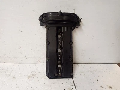 Cubierta de válvula derecha derecha de Dodge RAM 1500 2015 3,0 L turbo diésel 10905415 Foto 1 de 4