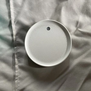 Dodow Sleep Aid Device- Fall Asleep Faster - Used - Picture 1 of 5
