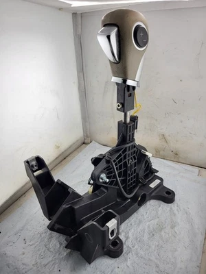 Chevrolet Malibu 2012 transmisión automática palanca de cambios conjunto Foto 1 de 4