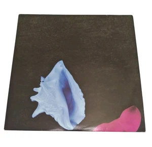 New Order Touched By The Hand Of God 1987 12" Vinyl Single Record FAC 193 - Picture 1 of 5