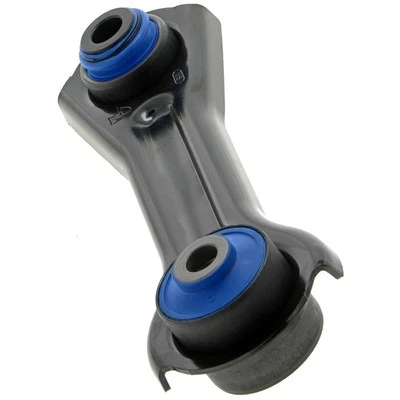 For Chrysler Pacifica 2020-2025 Mevotech Supreme Rear Lower Lateral Arm Foto 1 de 4