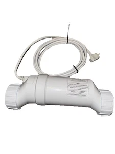 T-Cell Salzchlorierungszelle - 15/99889420001BE032 für Pools bis 40.000 Gal - Bild 1 von 2