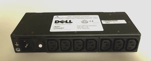 DELL Netzteil 4T267 - Bild 1 von 2