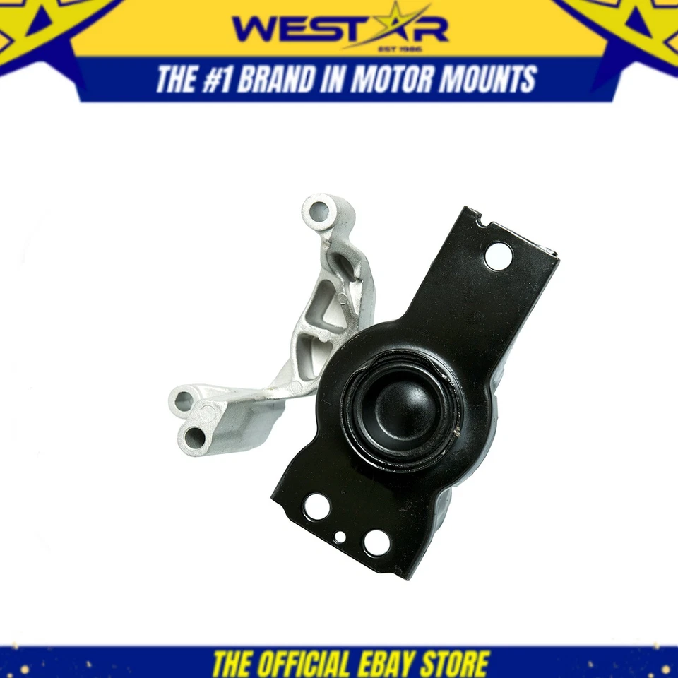 Front Right Engine Mount for NISSAN SENTRA - Изображение 1 из 1