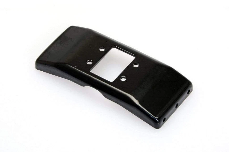 Placa de deslizamiento de metal CEN Racing CD0408 F450 SD serie DL Foto 1 de 1